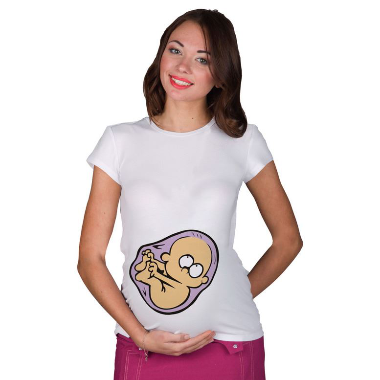 Футболка для беременных. Веселые футболки для беременных. Забавные футболки для беременных. Майка для беременных. Одежда скоро мама