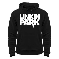 Толстовка Linkin park