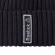 Изображение Шапка Reebok Sport Essentials Logo, черная