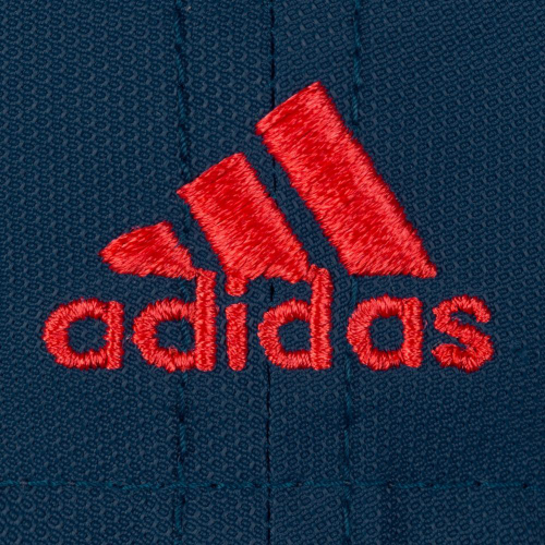 Изображение Бейсболка Adidas RFU Cap, темно-синяя