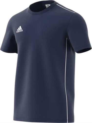 Изображение Футболка Adidas Core 18 Tee, 4 цвета 