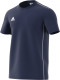 Изображение Футболка Adidas Core 18 Tee, 4 цвета 