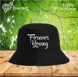 Панама Forever Young