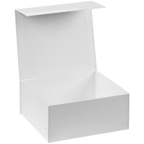 Изображение Коробка Frosto, M, белая