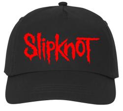 Кепка Slipknot