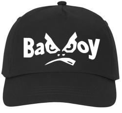 Кепка Bad boy